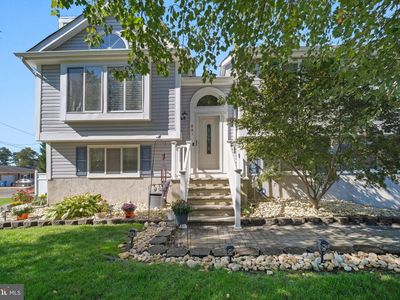 841 9th Ave, Toms River, NJ, 08757
