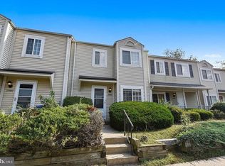 19945 Stoney Point Way, Germantown, MD 20876