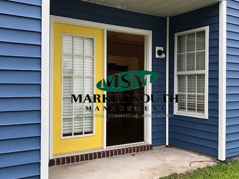 19 Parish Way — Photo 11