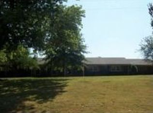 3174 Highway 54 S, Bells, TN 38006