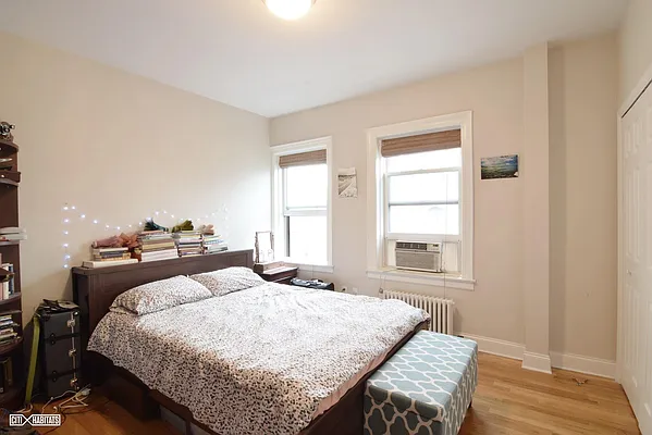 Rented by Citi Habitats | media 10