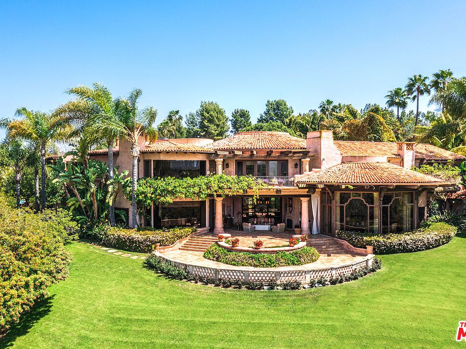 5992 Calle Camposeco, Rancho Santa Fe, CA 92067 MLS 22151471 Zillow
