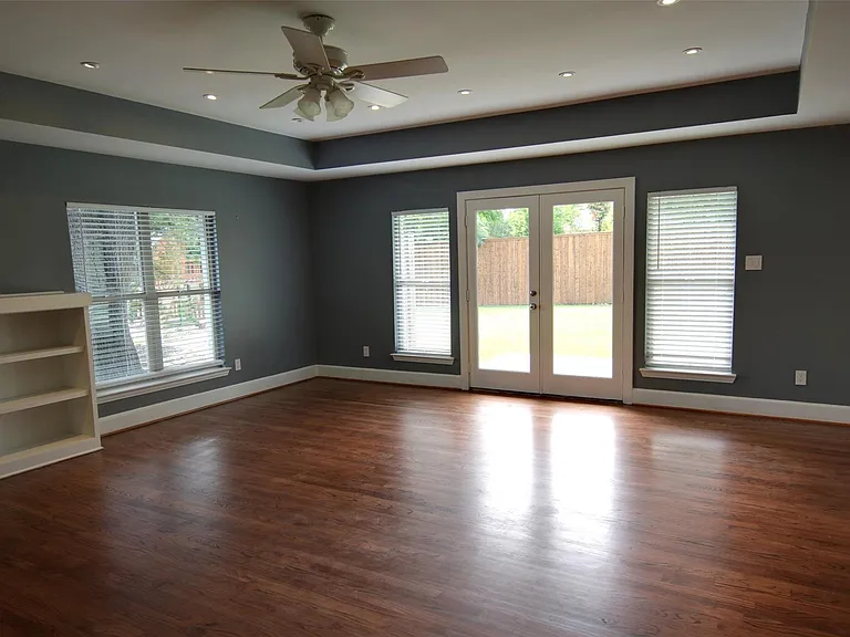 7614 Azalea Ln — Photo 18