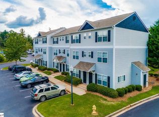 220H Campus Dr, Central, SC 29630