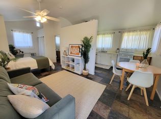 334 Kuukama St #A, Kailua, HI 96734