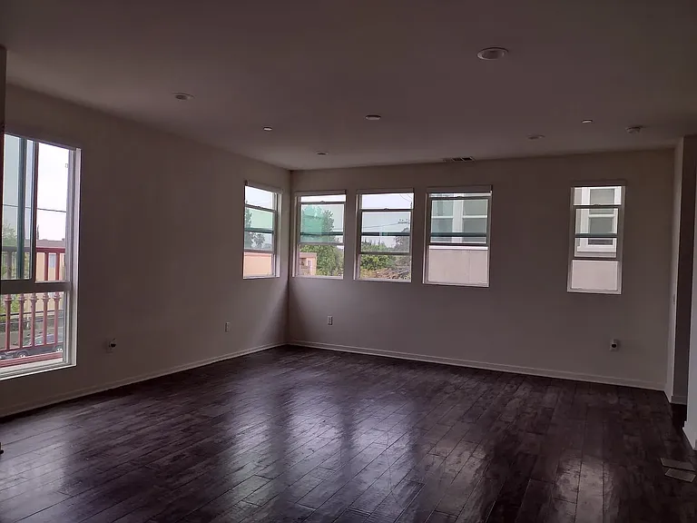 13245 Klein Ct — Photo 8