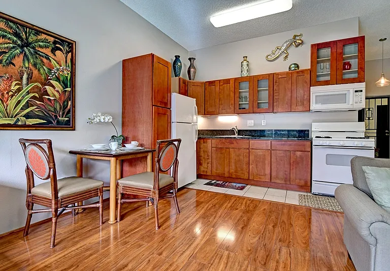 355 Kalanianaole Ave #119 — Photo 18