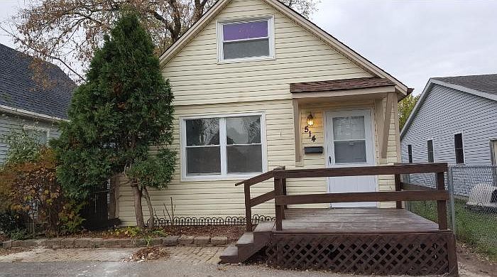 1st image of 514 Arbor Dr