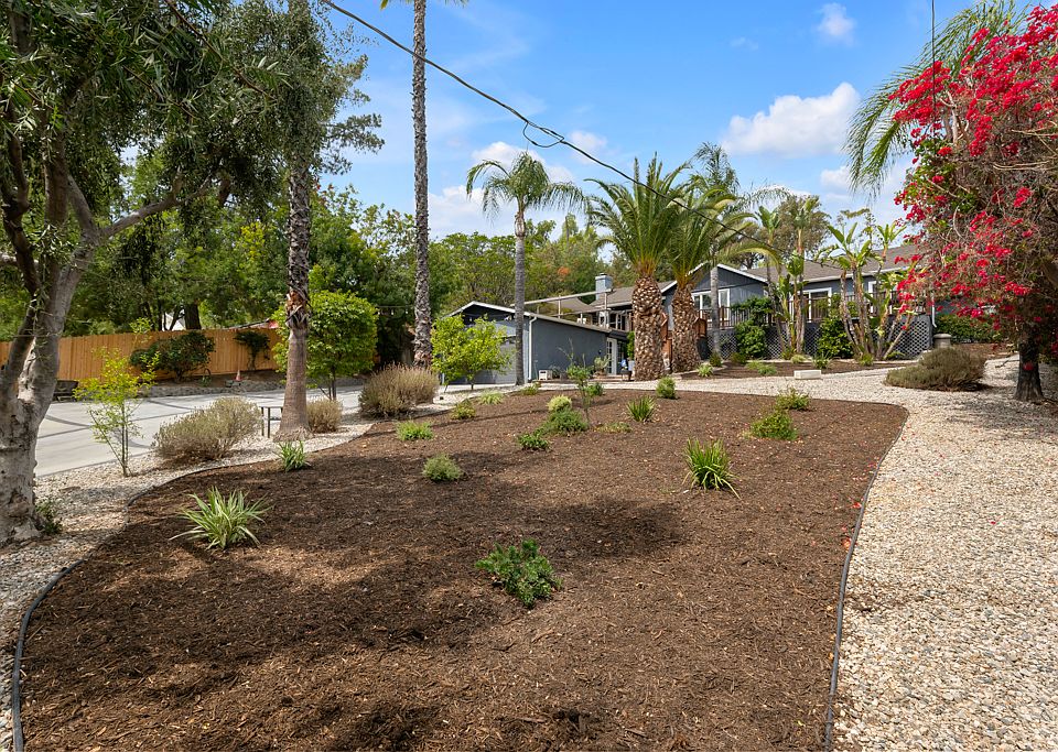 19419 Oxnard St, Tarzana, CA 91356 | Zillow