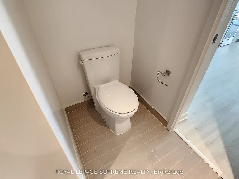 3883 Quartz Rd #905 — Photo 22