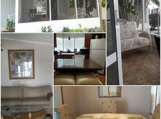 508 Barbara Way, Tarpon Springs, FL 34689