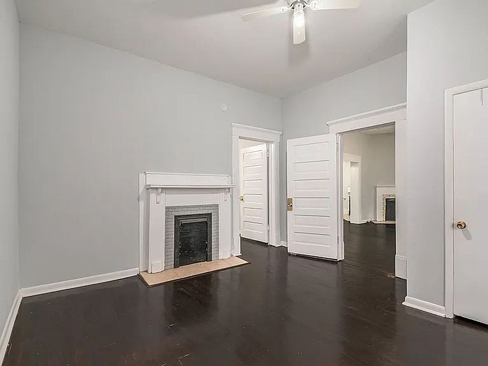 1st image of 1460 Desoto Ave SW