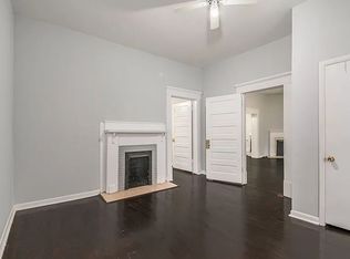 1460 Desoto Ave SW, Atlanta, GA 30310