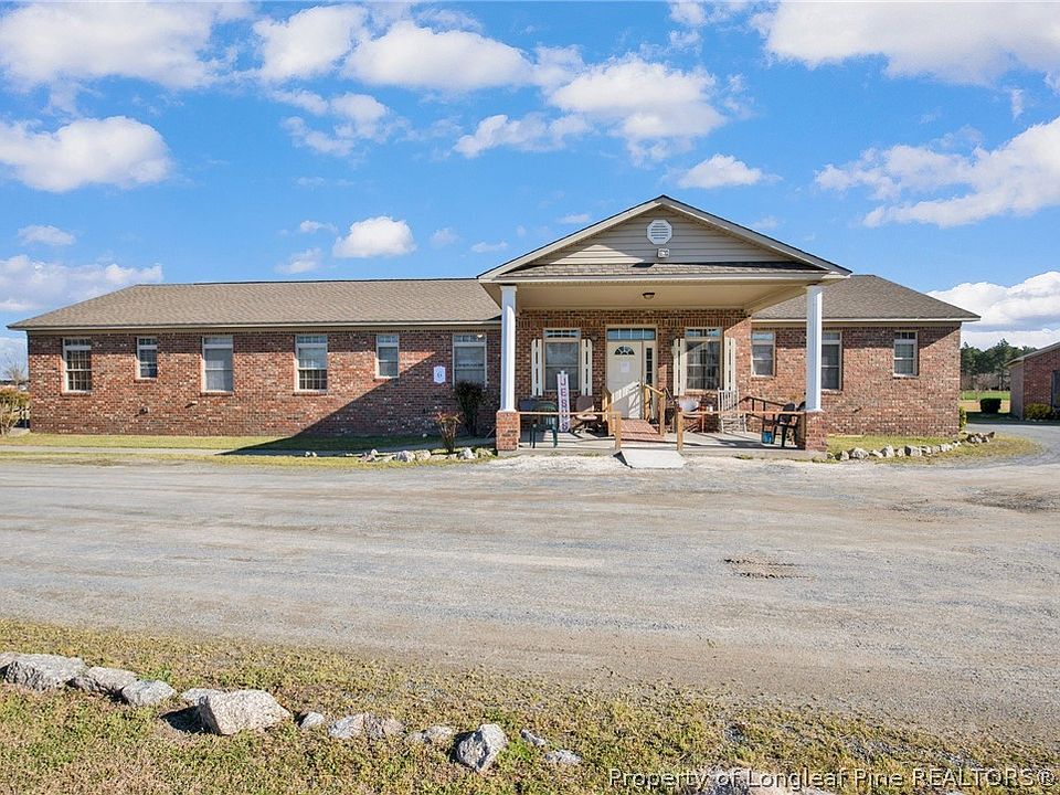 2nd image of 70-72 Care Dr