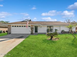 13980 Captain Hook Dr N, Jacksonville, FL 32224