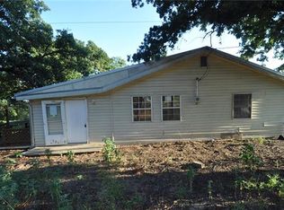 298 Sandy Lane Cir, Dublin, TX 76446