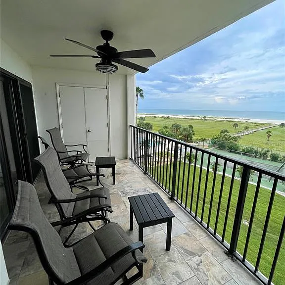 1230 Gulf Blvd #508 — Photo 24
