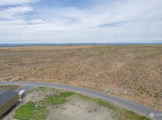 486 Baseline5 Rd SE, Moses Lake, WA 98837