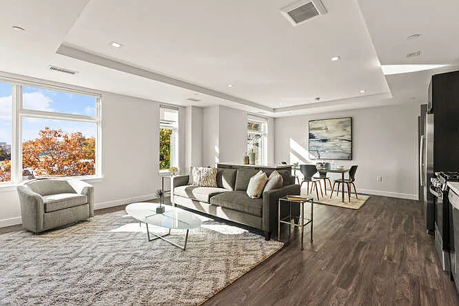 Essex Landing Apartments — Photo 8