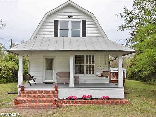 1st image of 710 Wilmer Ave