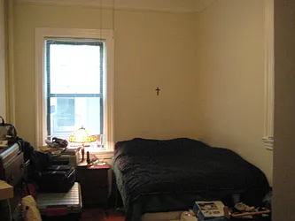 Rented by Magnone Real Estate