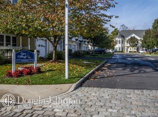 908 Emily Dr, Patchogue, NY 11772