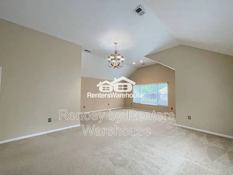 1816 Blue Knob Rd — Photo 24