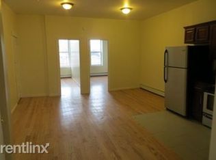 196 Utica Ave, Brooklyn, NY 11213