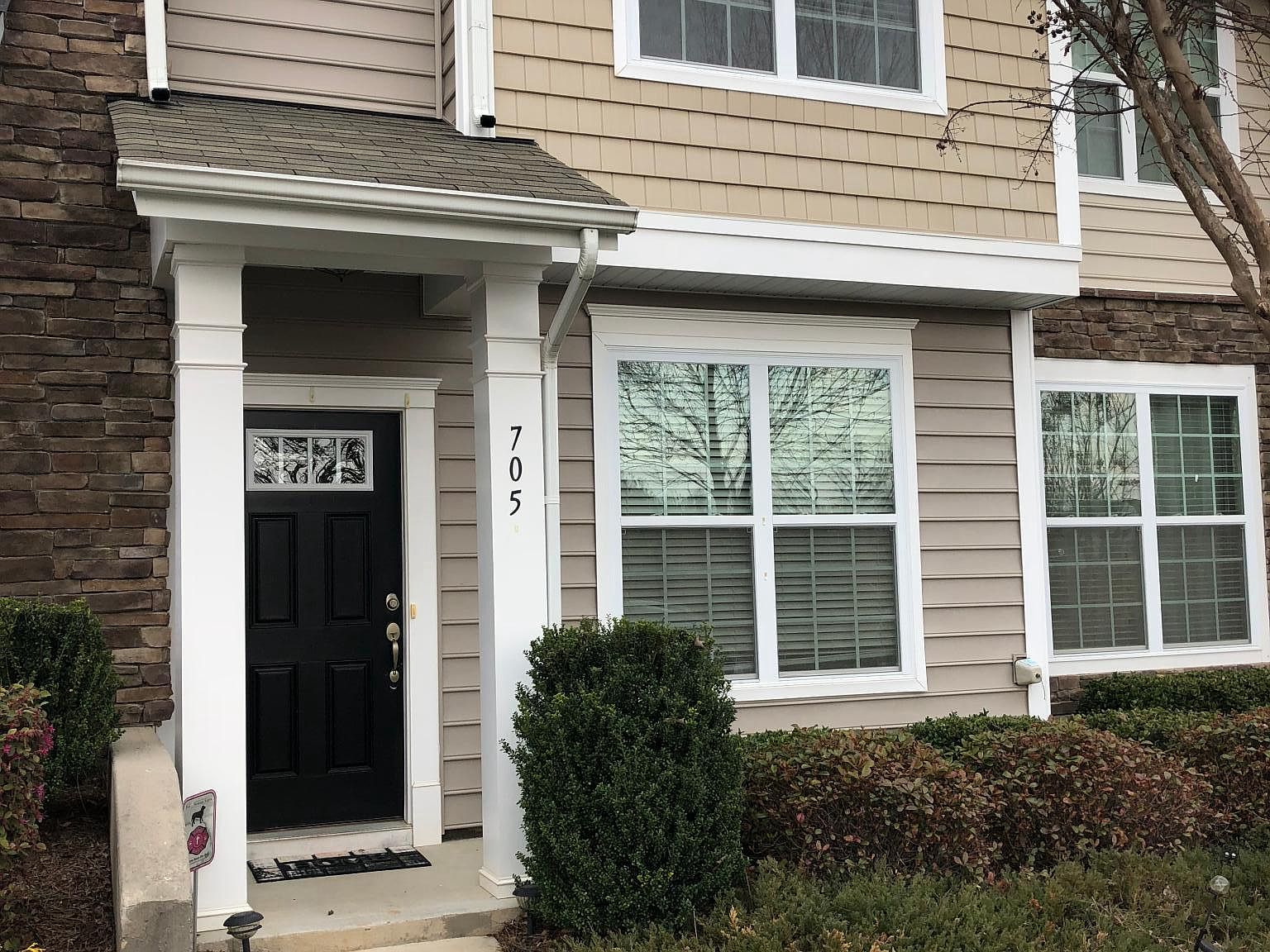 705 River Park Rd, Belmont, NC 28012 Zillow