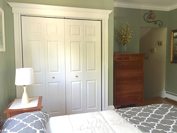 5th image of 36 1/2 Tremont St #1