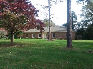 4801 Providence Rd, Charlotte, NC 28226