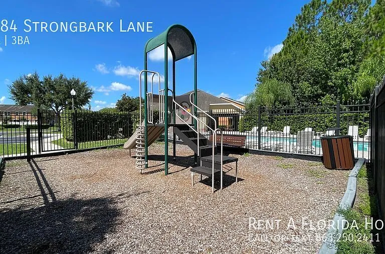 9484 Strongbark Ln — Photo 45
