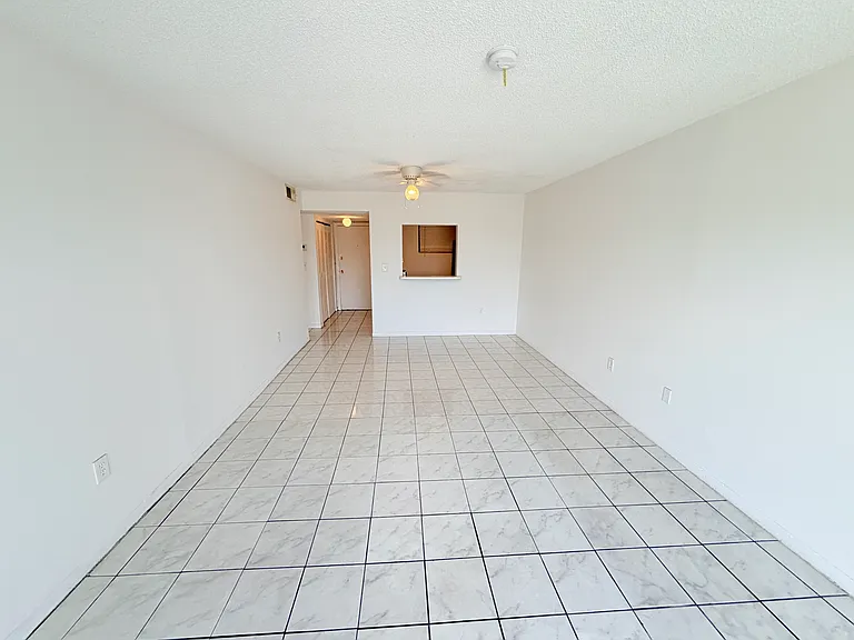 3700 NW 21st St #203 — Photo 3