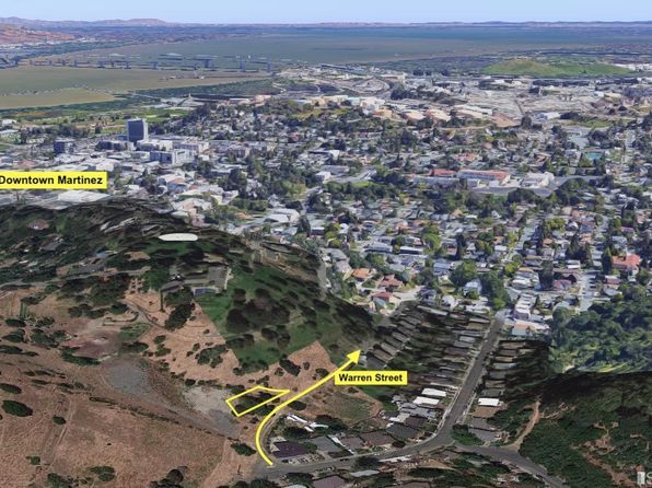 Capay Real Estate Capay Ca Homes For Sale Zillow