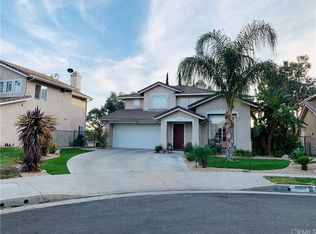 15010 Cedar Point, Sylmar, CA 91342