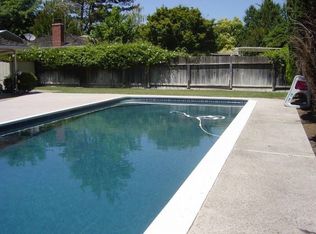6793 Orleans Way, Sacramento, CA