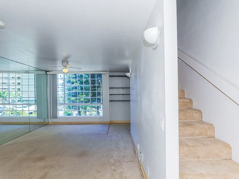 98-282 Kaonohi St #208 — Photo 22
