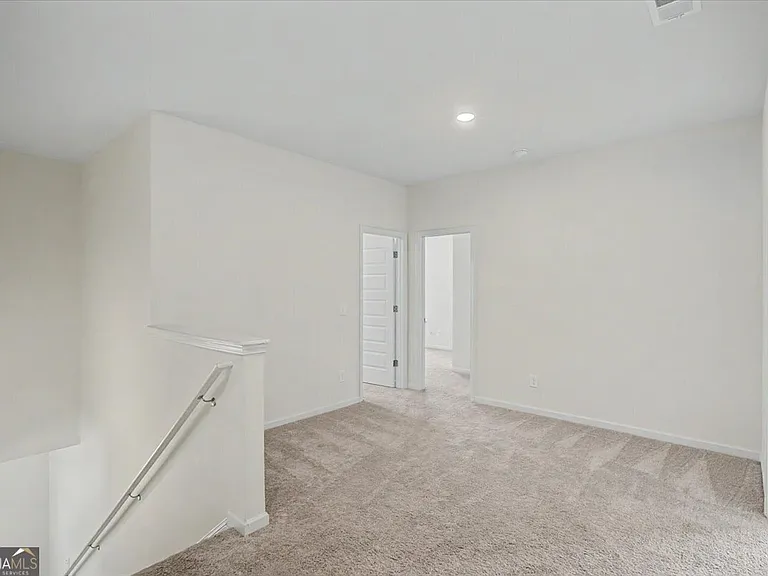 59 Bennett Way SE — Photo 18