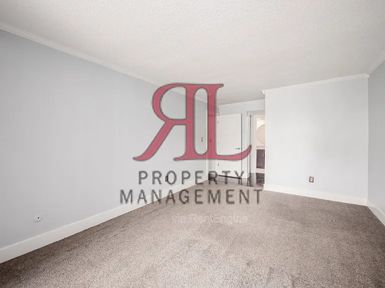 1212 Lake Shore Dr — Photo 20