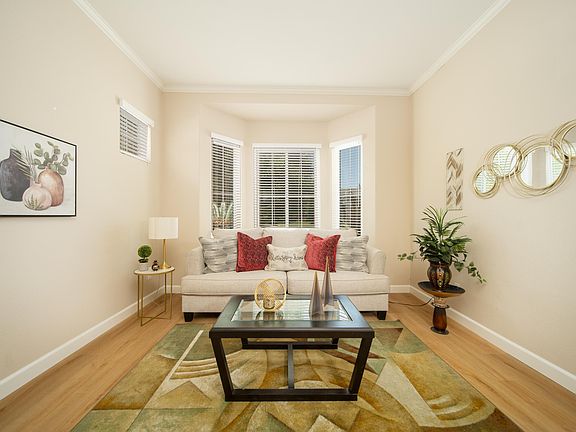 5th image of 2710 Atherton Ct