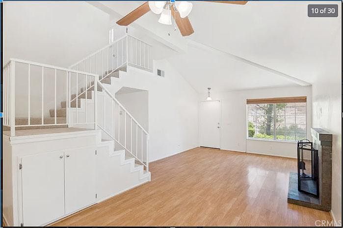 Livingroom 1