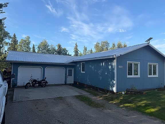 3rd image of 2508 Healy St