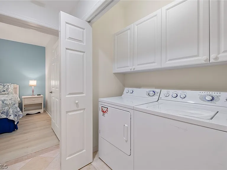 12607 Fox Ridge Dr #4102 — Photo 21