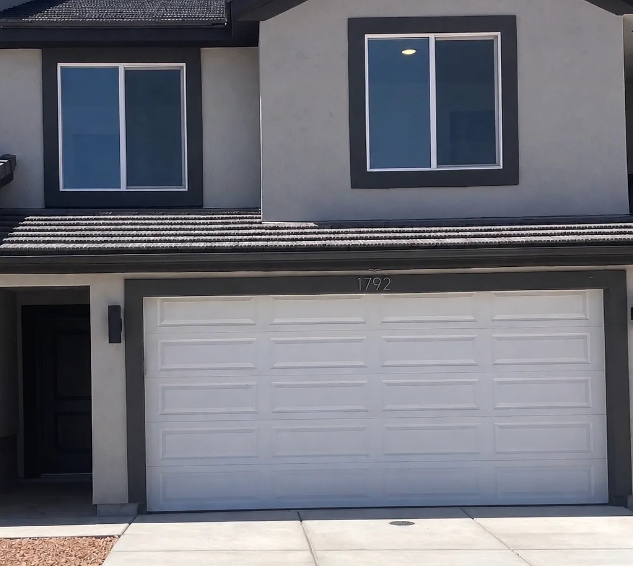 4 bed, 1750 sqft, $650 — Photo 2