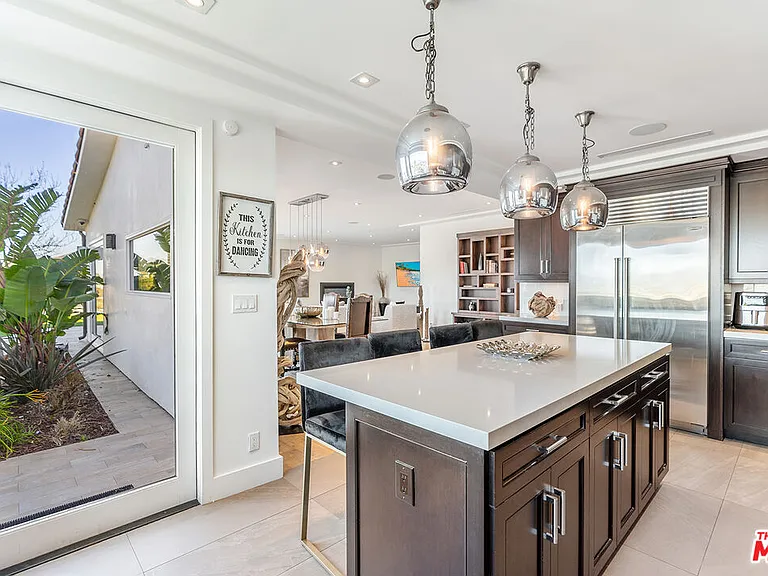 10901 Terryview Dr — Photo 16