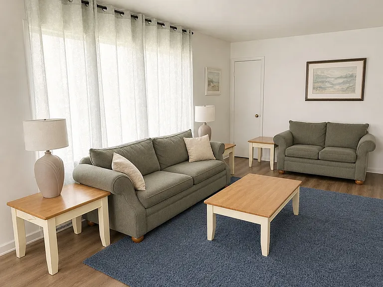 5200 Ecker Pl #1 — Photo 2