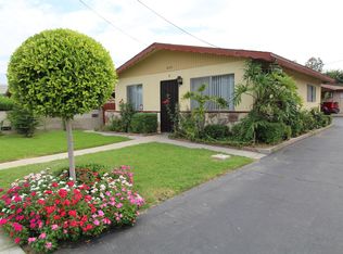 831-C S Oaks Ave, Ontario, CA 91762