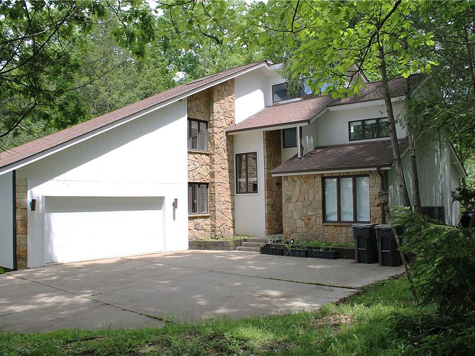 1st image of 219 La Grande Dr