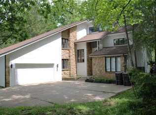 219 La Grande Dr, Cranberry Township, PA 16066