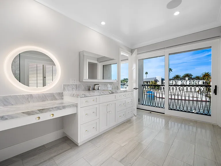45 Linda Isle — Photo 18